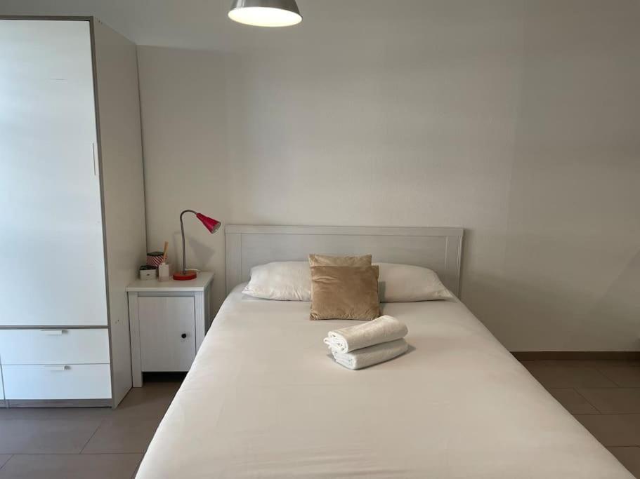 Joli Studio Confortable ! Prilly Extérieur photo